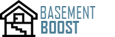 Basement Boost